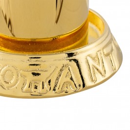 Lampada Elettrica per Santissimo