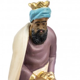 Re Magio Melchiorre 20 cm...