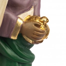 Re Magio Melchiorre 20 cm...