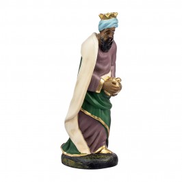 Re Magio Melchiorre 20 cm...