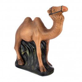Cammello in Piedi 20 cm in...