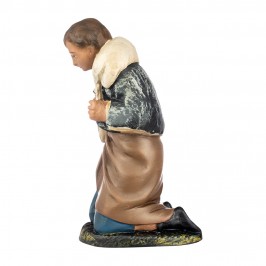 Pastore in Ginocchio...