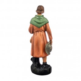 Pastore per il Presepe in...