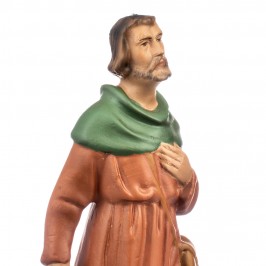 Pastore per il Presepe in...