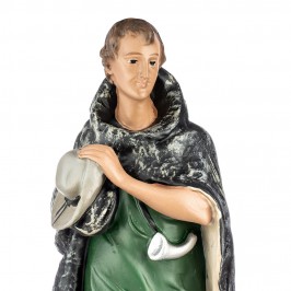 Pastore con Cappello 30 cm...