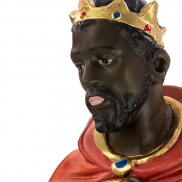 Re Magio Baldassare 60 cm...