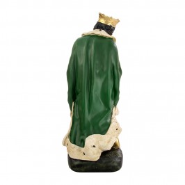 Re Magio Melchiorre 60 cm...