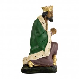 Re Magio Melchiorre 60 cm...