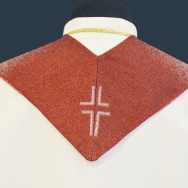 Stola per Sacerdote