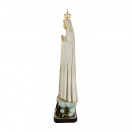 Statua Madonna di Fatima 60...