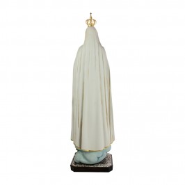 Statua Madonna di Fatima 60...
