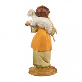 Sofi Presepe Fontanini 12...