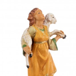 Sofi Presepe Fontanini 12...