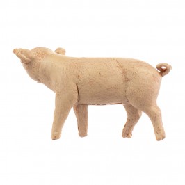 Famiglia Maiali Fontanini...