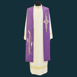 Stola per Sacerdote