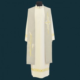 Stola per Sacerdote