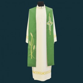 Stola per Sacerdote