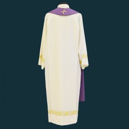 Stola per Sacerdote