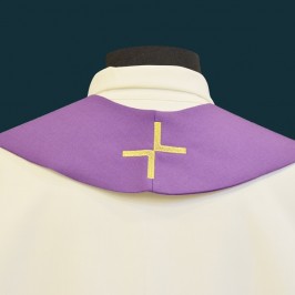 Stola per Sacerdote