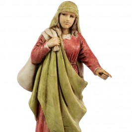 Gruppo Tosatore Landi cm 10