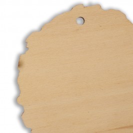 Addobbi per Albero di Natale