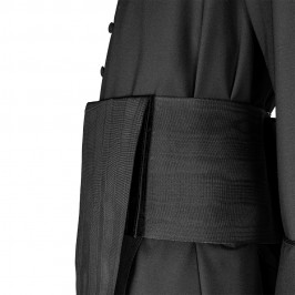 Fascia per Abito Talare