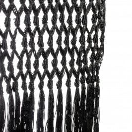 Fascia per Abito Talare