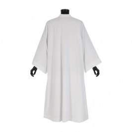 Camice Liturgico in...