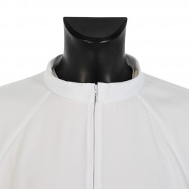 Camice Liturgico in...