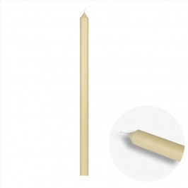 Candela Votiva in Cera...