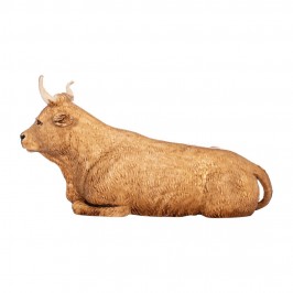 Natività 6 Soggetti Landi 12 cm