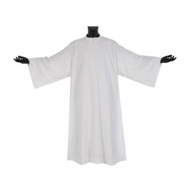 Camice Liturgico in...