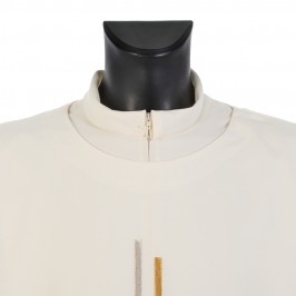 Dalmatica Semplice con...