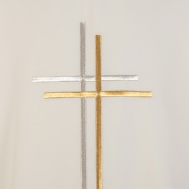 Dalmatica Semplice con...