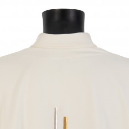 Dalmatica Semplice con...