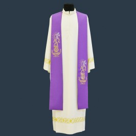 Stolone per Sacerdote
