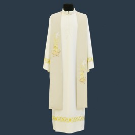 Stolone per Sacerdote