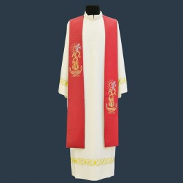 Stolone per Sacerdote