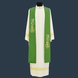 Stolone per Sacerdote