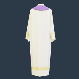 Stolone per Sacerdote