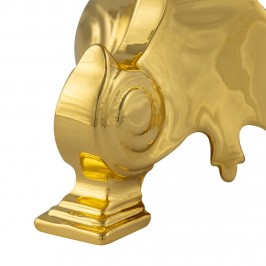 Candeliere per Altare in...