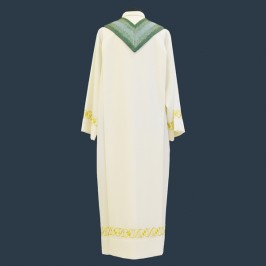 Stola Bicolore per Sacerdote