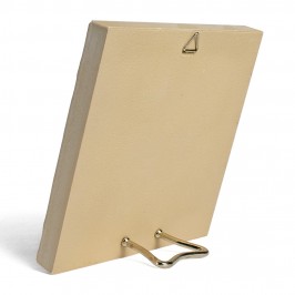 Quadretto Angelo Custode