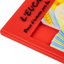 Gioco del Quindici Prima...