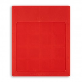 Gioco del Quindici Prima...