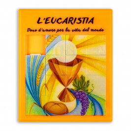 Gioco del Quindici Prima...