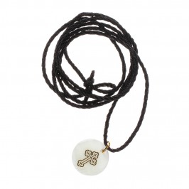 Ciondolo Ricordo per Prima...