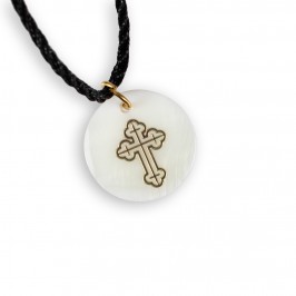 Ciondolo Ricordo per Prima...