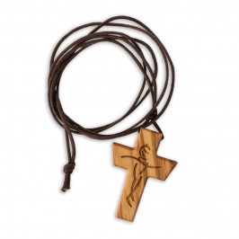 Croce Don Tonino Bello