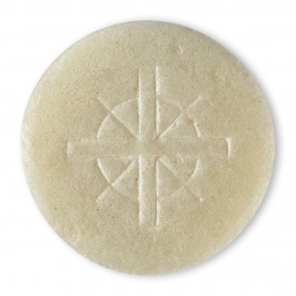 Particole Pan di Cena Ø 38 mm